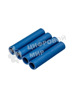 Пресс гидравлический Stels 52314 с манометром и педалью, 20 т (комплект из 2 частей)