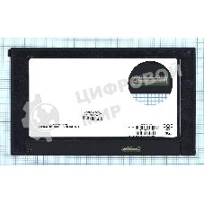 Матрица NV133FHM-T0A