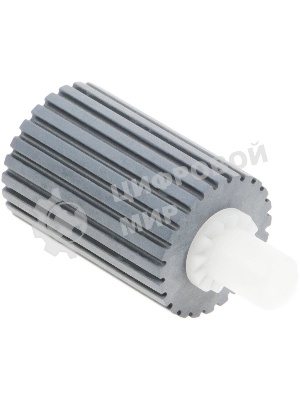 Ролик подхвата Cactus CS-PRA-KYO-M2040 (36211110) для Kyocera KM-2810/2820/2530/3530/4030/1620/1650/2050/2550