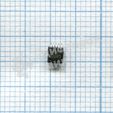 Микросхема F75305M MSOP10P