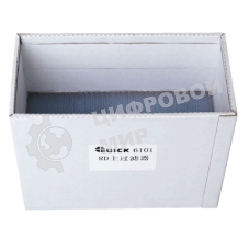 Фильтр основной Quick KFH-01-101 для Quick 6101A1