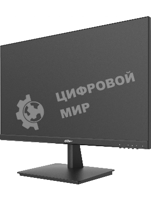 Монитор 24