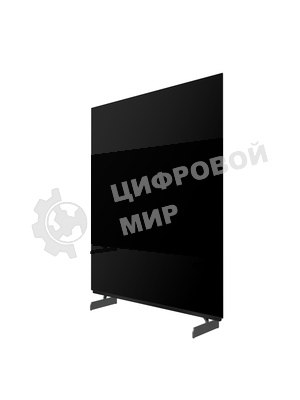 Телевизор Skyworth 65