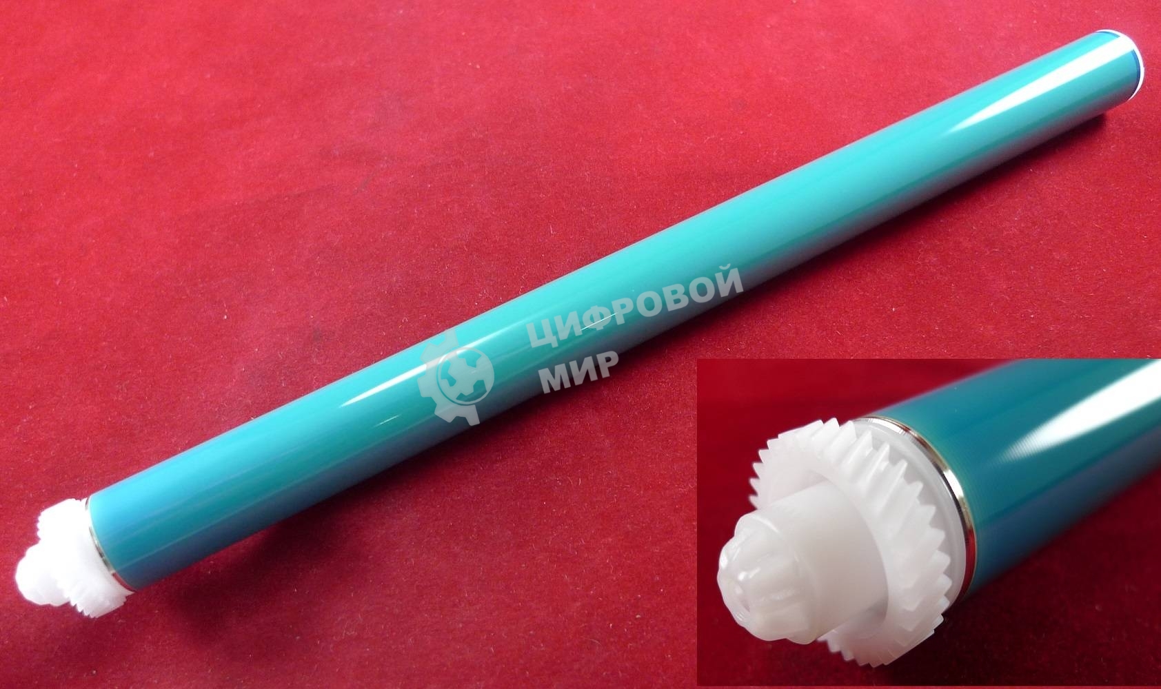 Барабан ELP HP LJ M106/M104/M203 (CF219/CF232/CF234) HighQuality (Китай)