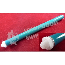 Барабан ELP HP LJ M106/M104/M203 (CF219/CF232/CF234) HighQuality (Китай)