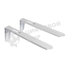 Настенный кронштейн для СВЧ печей Rexant