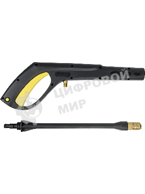 Пистолет-распылитель Huter YL (71/5/11)