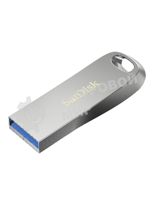 Флешка USB Sandisk USB3.1 32Gb SDCZ74-032G-G46