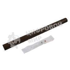 Термопленка Cet CET2741U (C2H67A) для HP LaserJet Enterprise M806/M830