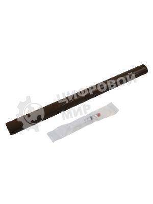 Термопленка Cet CET2741U (C2H67A) для HP LaserJet Enterprise M806/M830