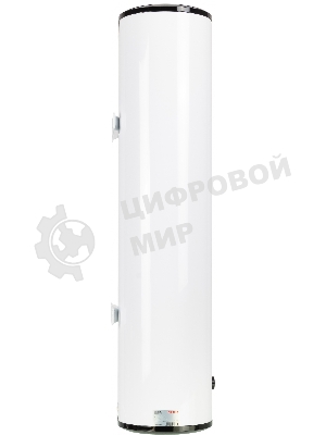 Водонагреватель накопительный Ресанта ВН-100В