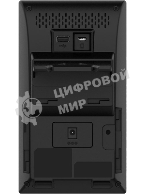 Fanvil Панель расширения клавиш для J6