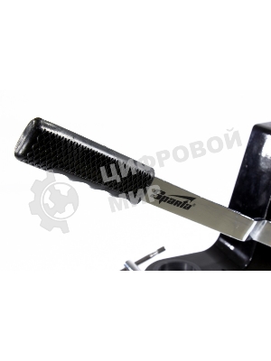 Станок для крепления дрели с тисками Sparta