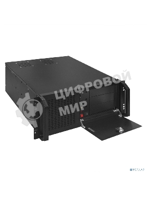 Серверный корпус ExeGate Pro EX293224RUS 4U450-16/4U4019S (RM 19