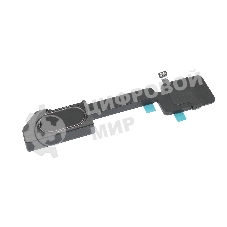 Динамик правый для MacBook Pro 16 A2485 A2780 Late 2021 Early 2023
