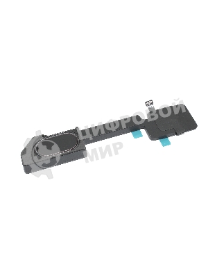Динамик правый для MacBook Pro 16 A2485 A2780 Late 2021 Early 2023
