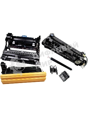 Сервисный комплект M3655idn/M3660idn