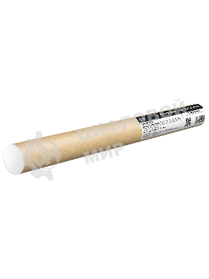 Термопленка Cactus CS-FILM-KON-BH224 (A0EDR72000/A161R71811) для Konica Minolta Bizhub C7128/C7122/C458/C454/C368/C364e