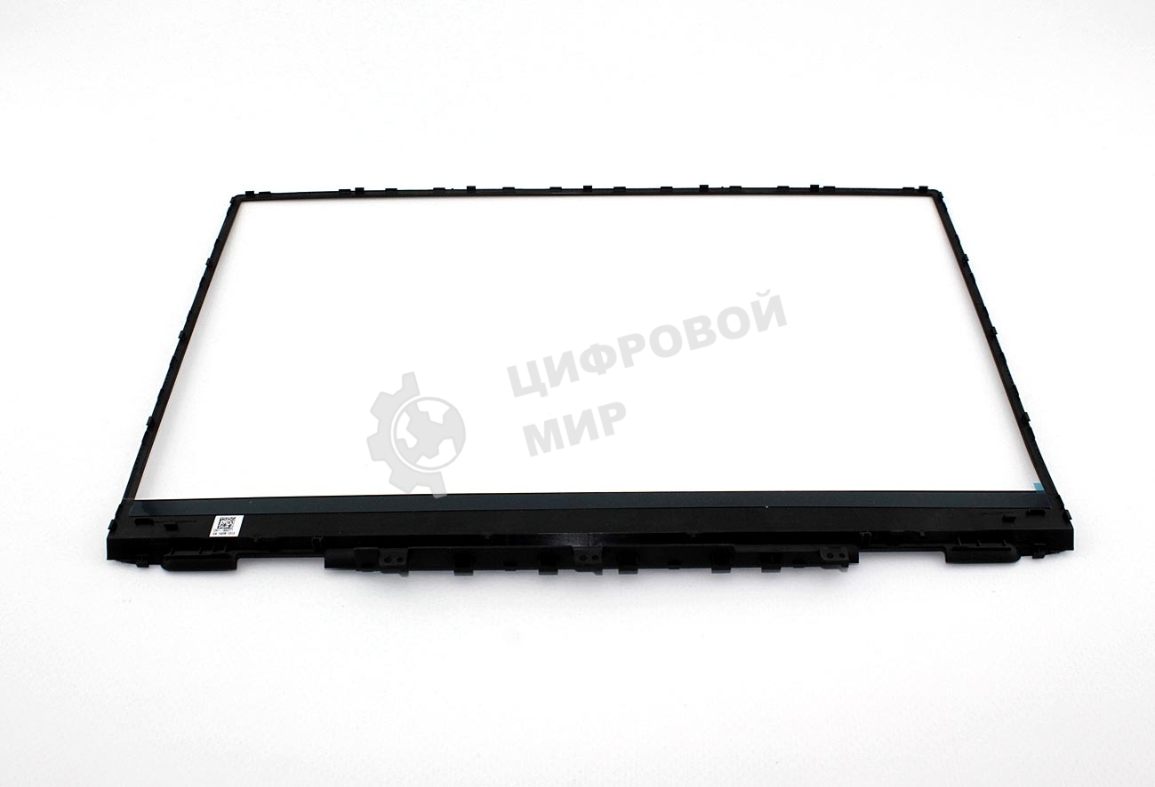 Рамка матрицы (Bezel) для Asus B9440