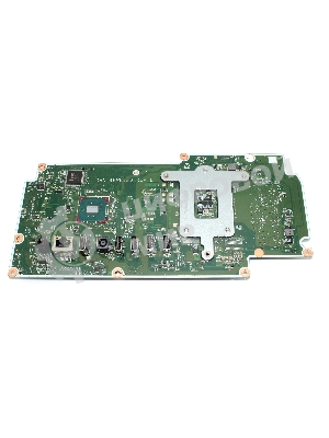 Материнская плата HP 22-DF 24-DF 24-DP 27-DP L90523-601