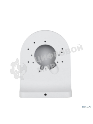 Кронштейн Dahua DH-PFB2204W