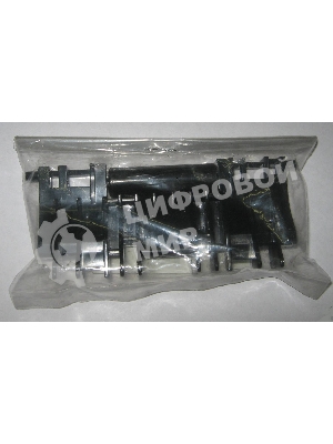 Ролик подачи ADF в сборе Canon MF211/212/216/217/226/229/MF4890/4870 (FM0-4413)