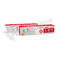 Настенный кронштейн для СВЧ печей Rexant