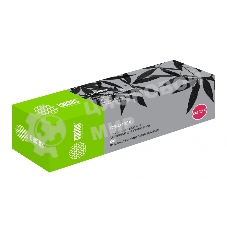 Картридж лазерный Cactus CS-O432X 45807120 черный (7000 стр.) для Oki B432/MB492