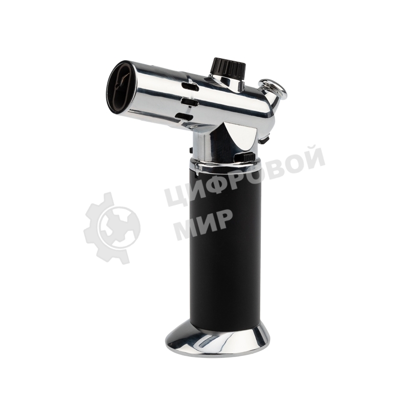 Мини-горелка Rexant GT-38