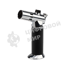 Мини-горелка Rexant GT-38