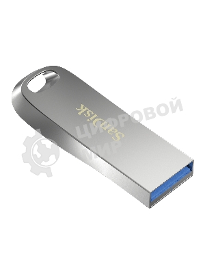 Флешка USB Sandisk USB3.1 32Gb SDCZ74-032G-G46
