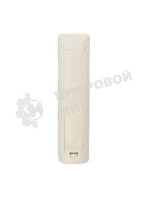 Универсальный пульт дистанционного управления Rexant на 3 устройства