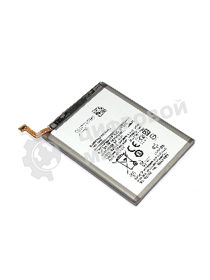 Аккумуляторная батарея EB-BN972ABU L для Samsung Galaxy Note 10 plus