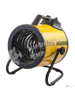 Тепловая пушка Ballu BHP-P2-5
