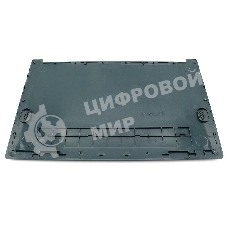 Поддон для ноутбука Haier U1500SD