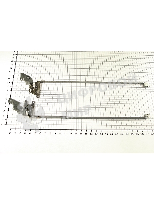 Петли для ноутбука Acer Aspire 5920