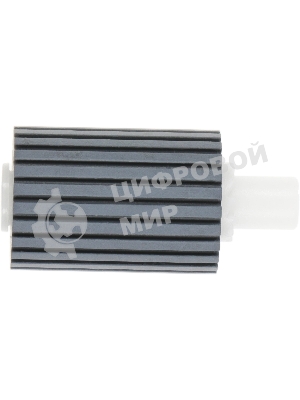 Ролик подхвата Cactus CS-PRA-KYO-M2040 (36211110) для Kyocera KM-2810/2820/2530/3530/4030/1620/1650/2050/2550