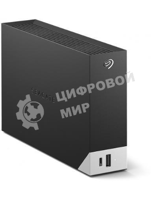 Внешний HDD 3.5