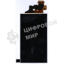 Экран для телефона Sony Ericsson U8i Vivaz Pro 3.2''
