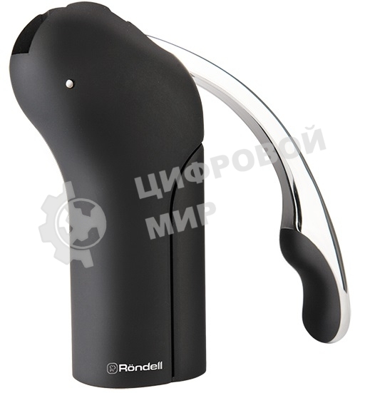 Штопор Rondel RD-428 Soммelier