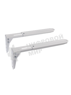 Настенный кронштейн для СВЧ печей Rexant