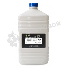 Тонер Cactus CS-THP10-1000 черный пакет 1000гр. для принтера HP LJ M104a Pro/M104w Pro/M132a Pro/M132fn Pro/M132fw Pro/M132nw Pro