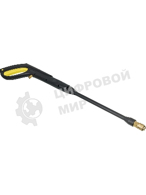 Пистолет-распылитель Huter YL (71/5/11)