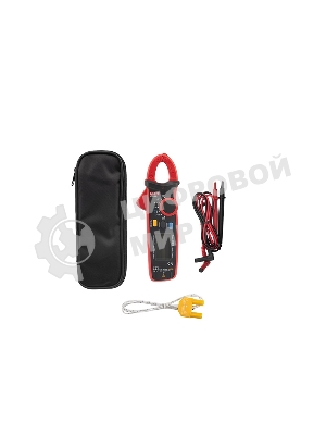 Токовые клещи UNI-T UT210D