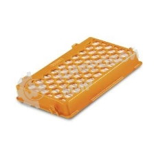 Фильтр Thomas Blue CleanAir