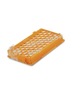 Фильтр Thomas Blue CleanAir