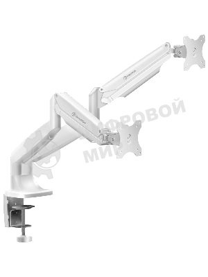 Кронштейн ONKRON кронштейн для монитора 13