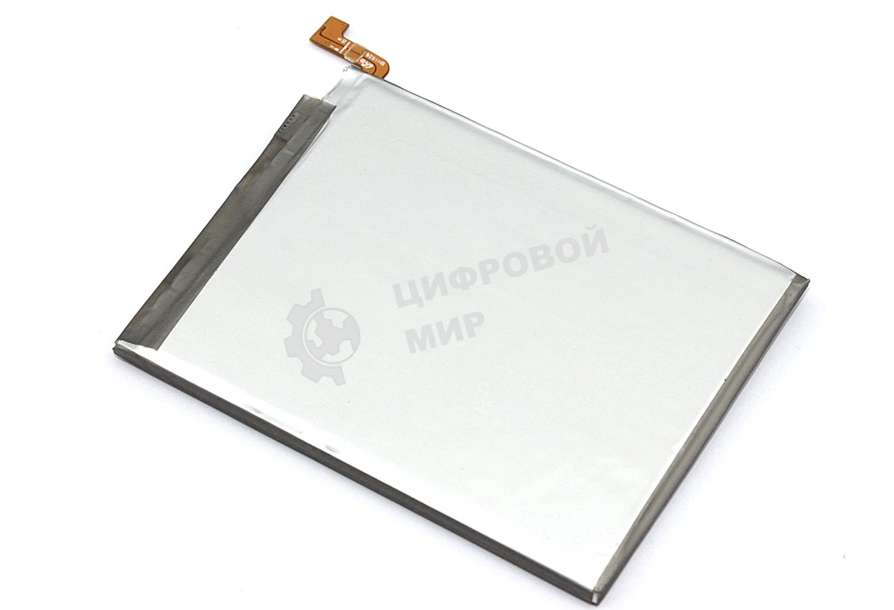 Аккумуляторная батарея EB-BN972ABU L для Samsung Galaxy Note 10 plus