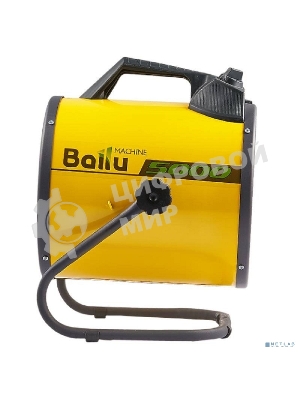 Тепловая пушка Ballu BHP-P2-5