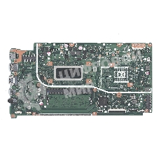 Материнская плата для Asus X512FA 4G/I3-8145U